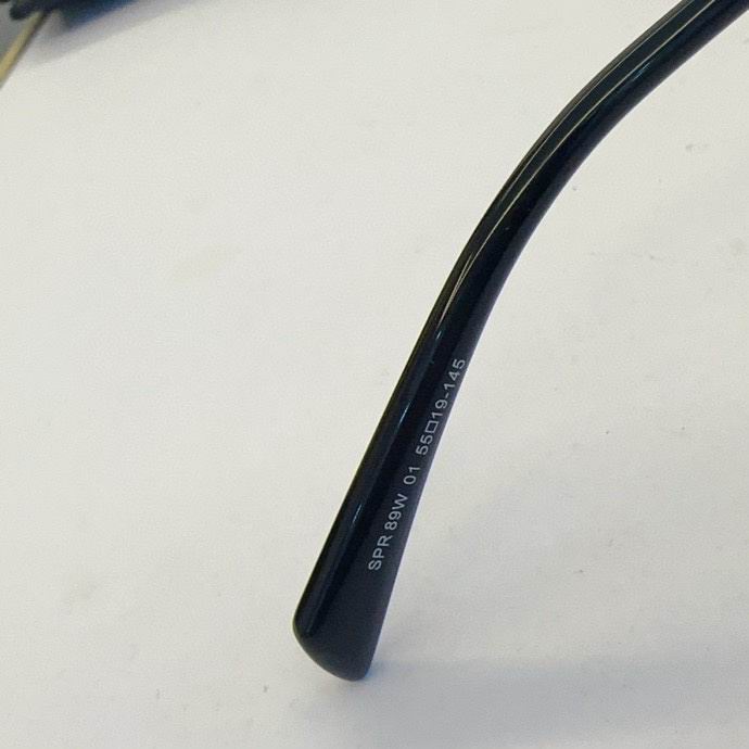 Prada Glasses smh04 (9)