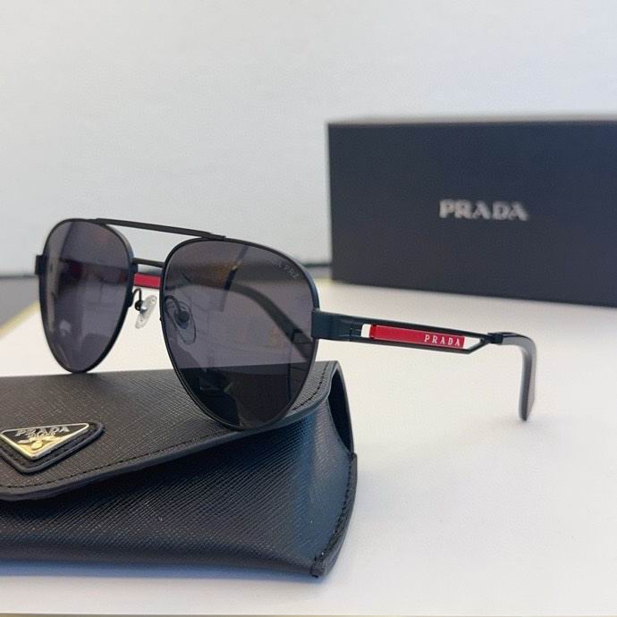 Prada Glasses smh05 (3)