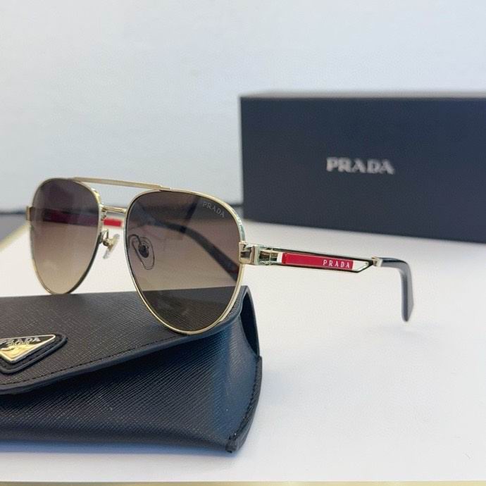 Prada Glasses smh05 (4)