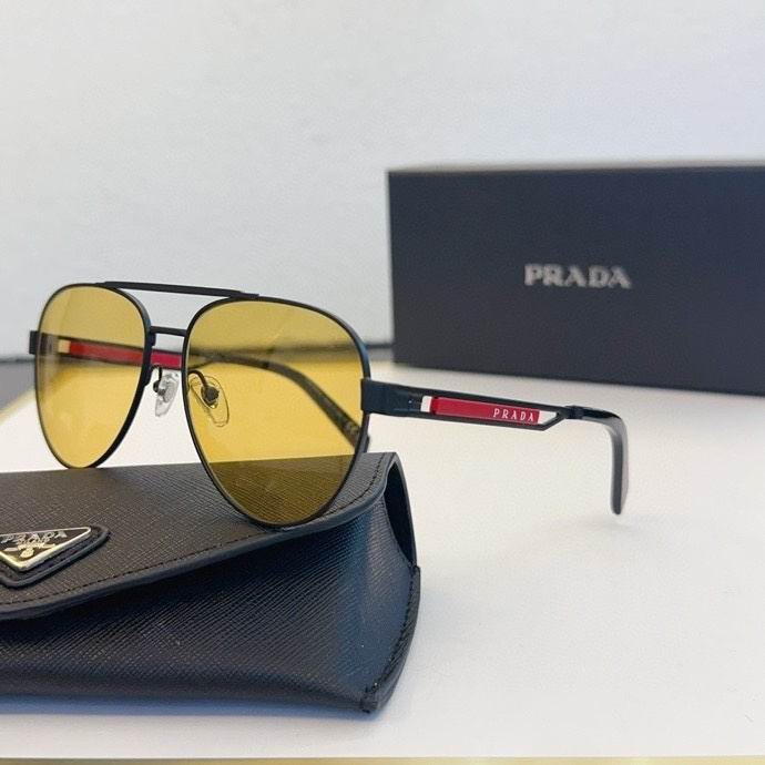 Prada Glasses smh05 (5)
