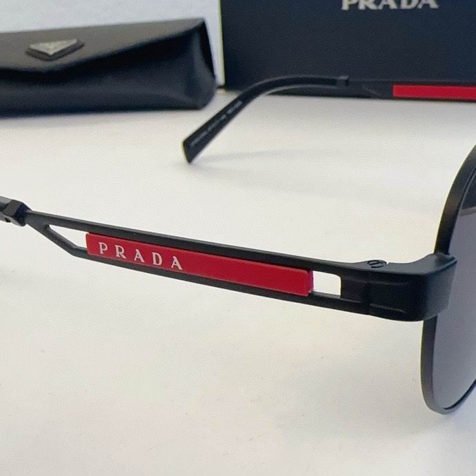 Prada Glasses smh05 (7)