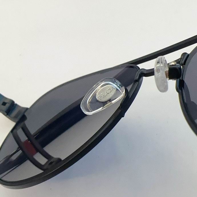 Prada Glasses smh05 (8)