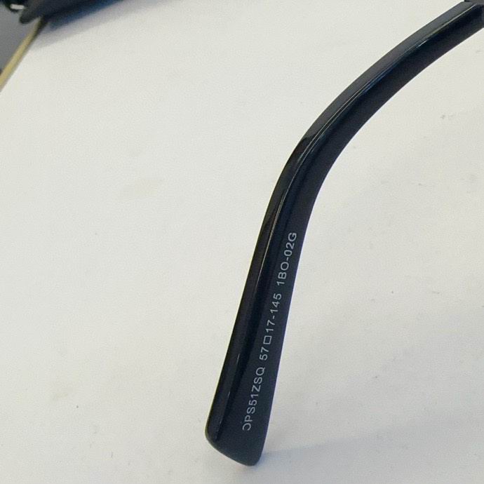 Prada Glasses smh05 (9)