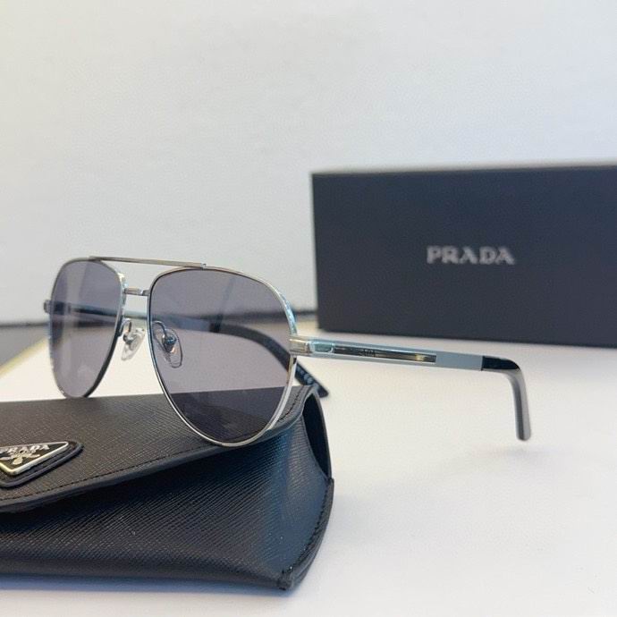 Prada Glasses smh06 (2)