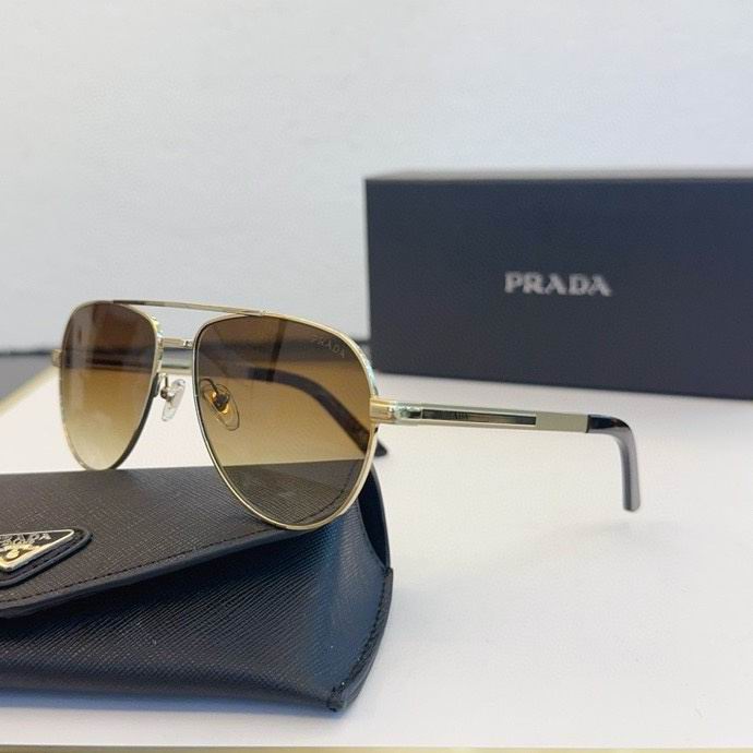 Prada Glasses smh06 (5)