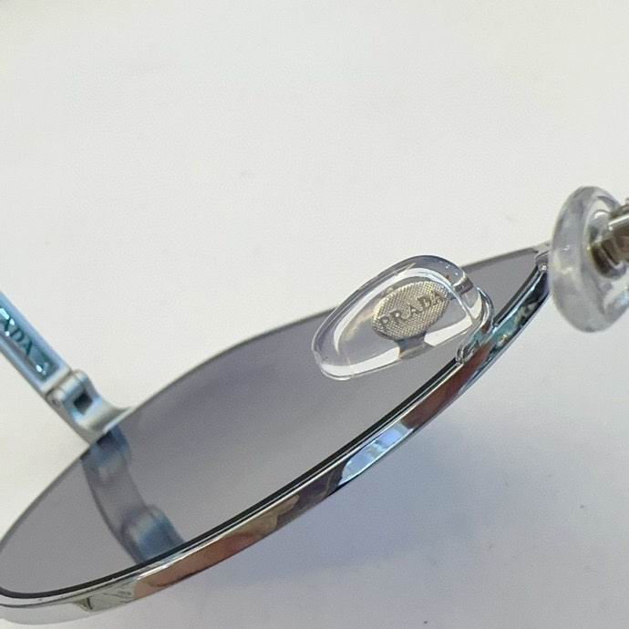 Prada Glasses smh06 (7)