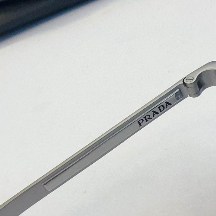 Prada Glasses smh06 (8)