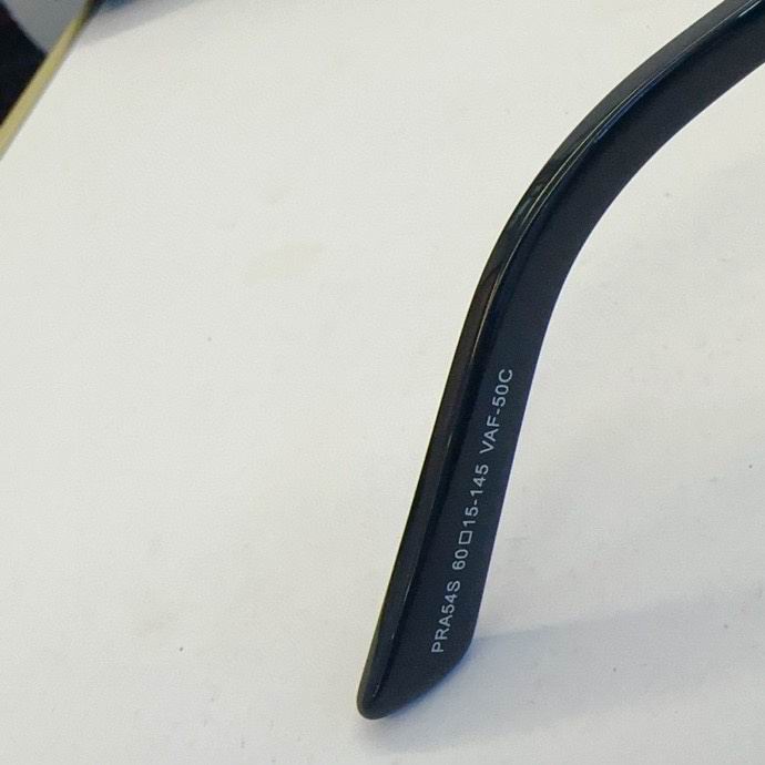 Prada Glasses smh06 (9)