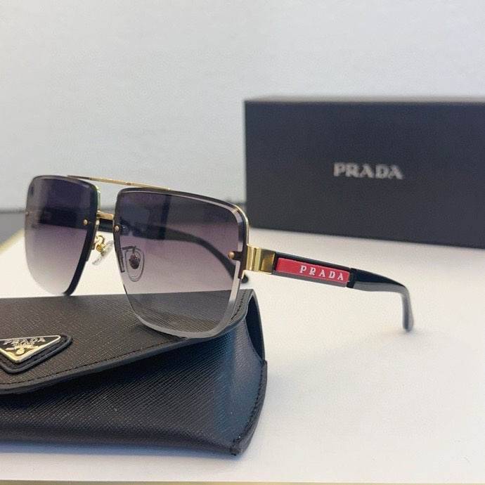 Prada Glasses smh07 (2)