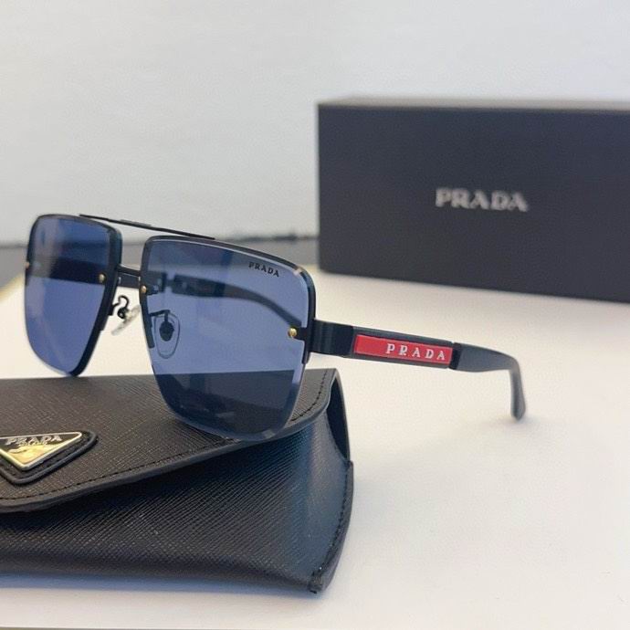 Prada Glasses smh07 (3)