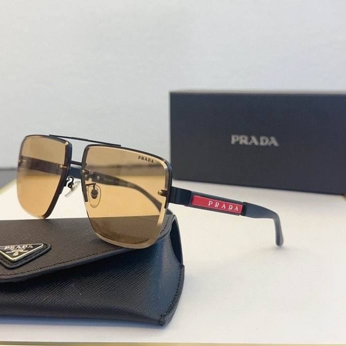 Prada Glasses smh07 (5)