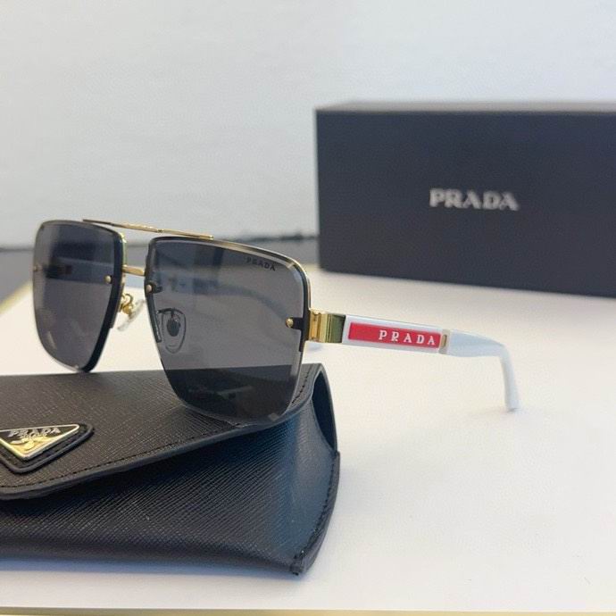 Prada Glasses smh07 (6)