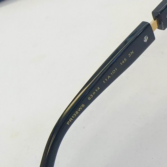 Prada Glasses smh07 (9)