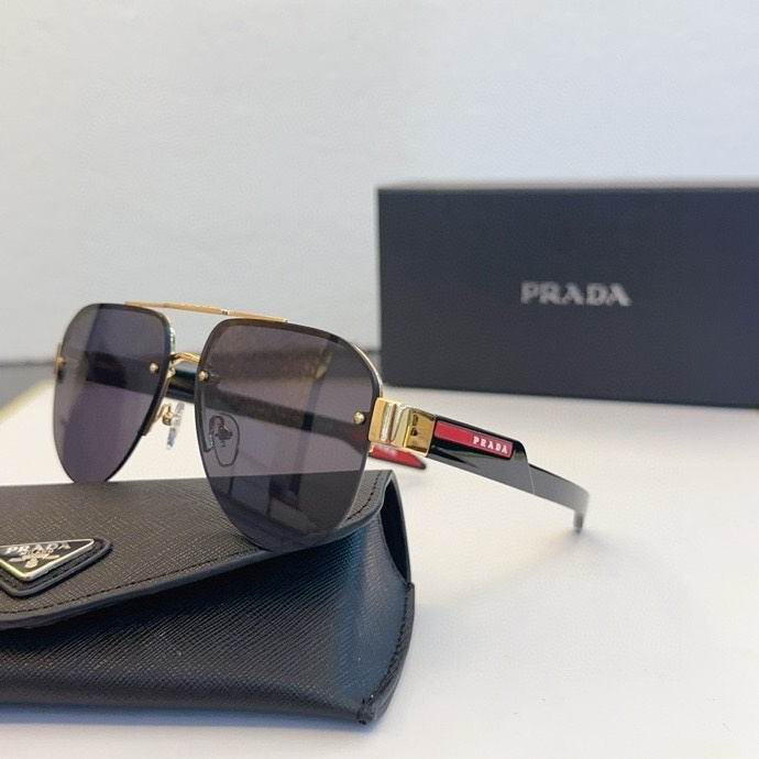 Prada Glasses smh08 (1)