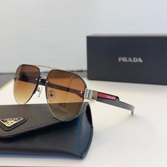 Prada Glasses smh08 (2)