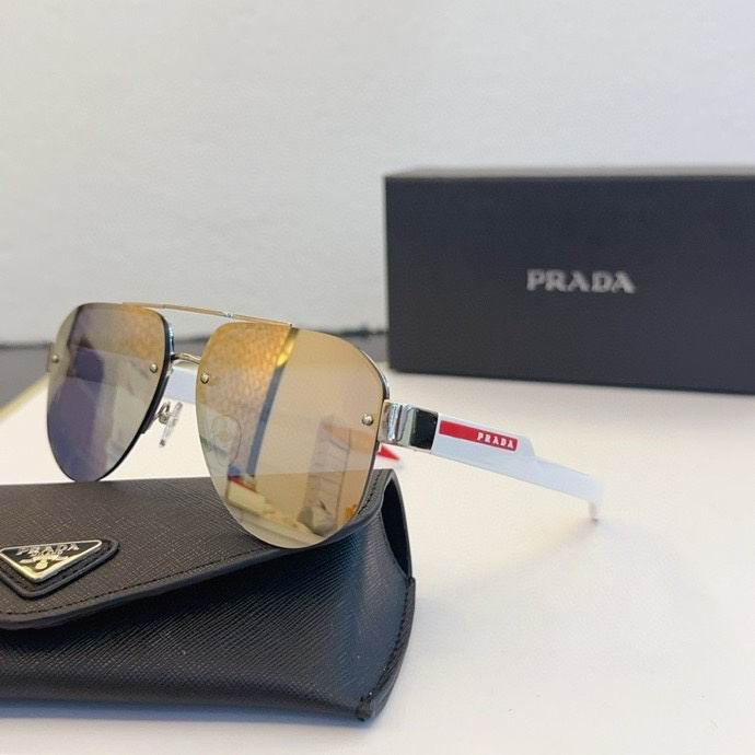 Prada Glasses smh08 (4)