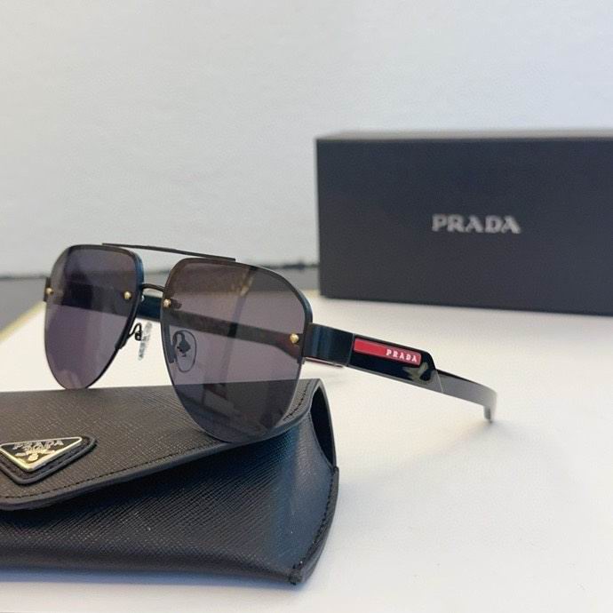 Prada Glasses smh08 (5)