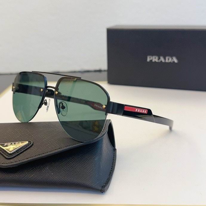 Prada Glasses smh08 (6)