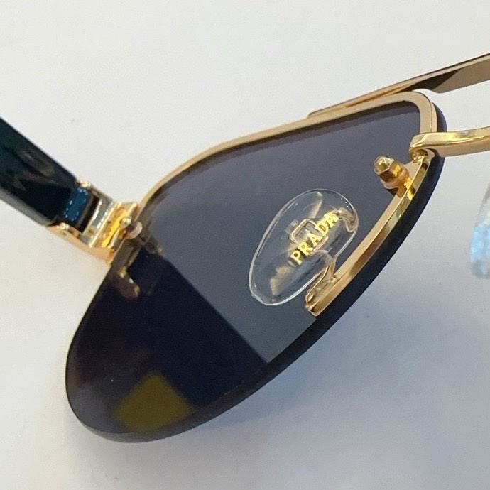 Prada Glasses smh08 (7)