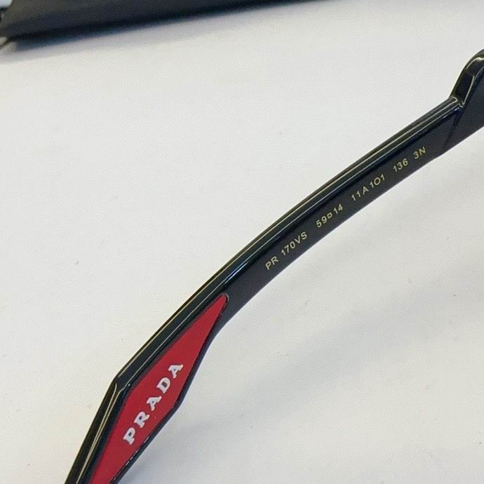 Prada Glasses smh08 (8)