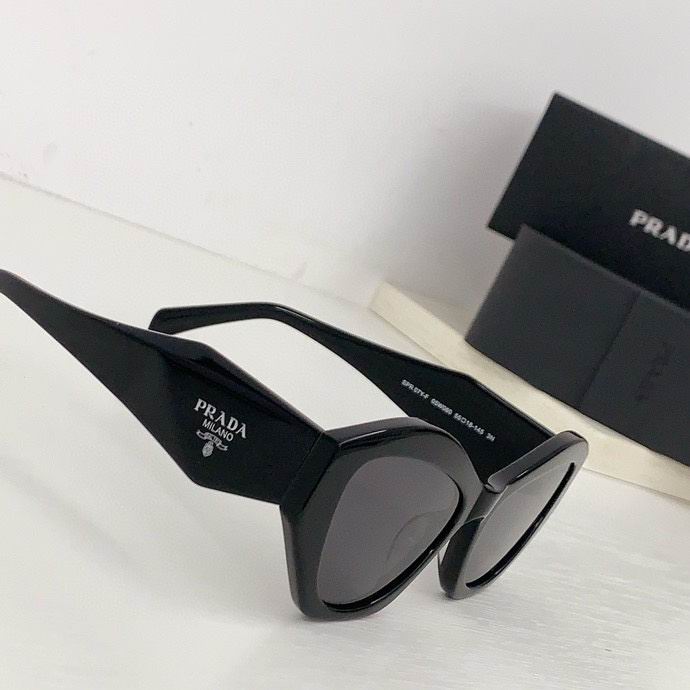 Prada Glasses smh09 (8)