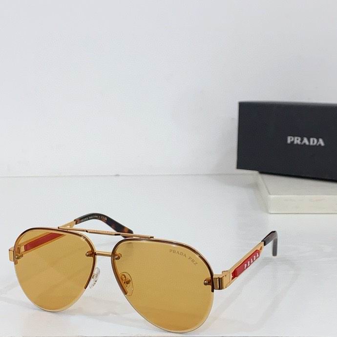 Prada Glasses smh10 (5)