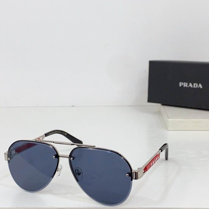 Prada Glasses smh10 (6)