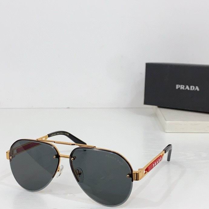 Prada Glasses smh10 (7)