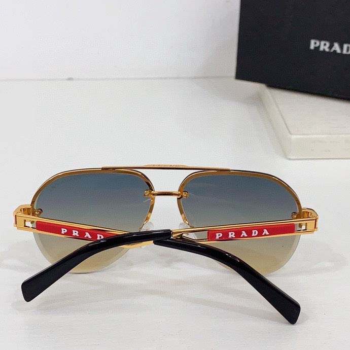 Prada Glasses smh10 (9)