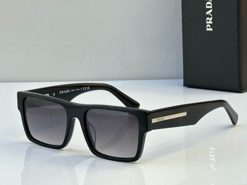 Prada Glasses smh100 (2)