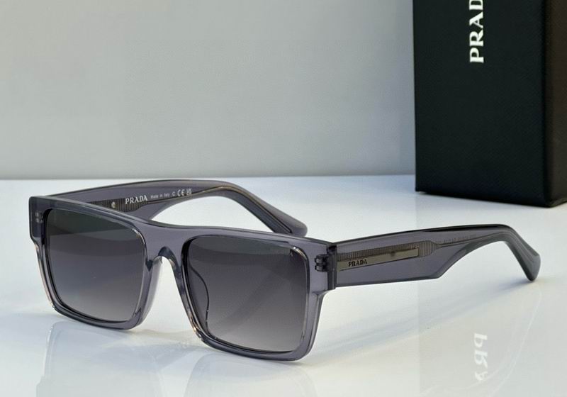 Prada Glasses smh100 (3)