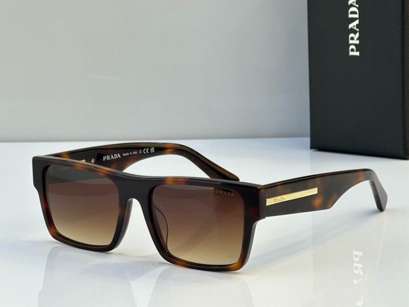 Prada Glasses smh100 (4)