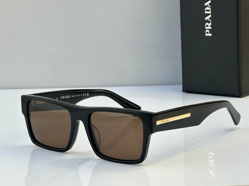 Prada Glasses smh100 (5)