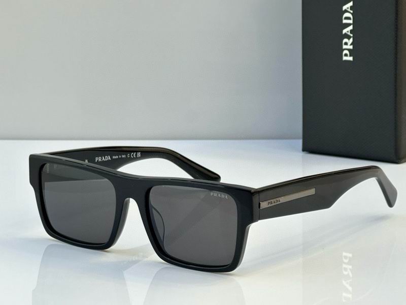 Prada Glasses smh100 (6)