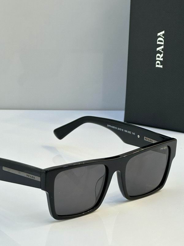 Prada Glasses smh100 (7)