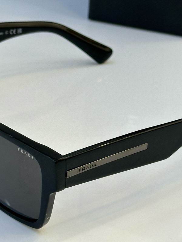 Prada Glasses smh100 (8)