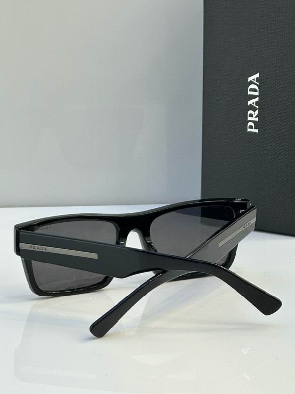 Prada Glasses smh100 (9)