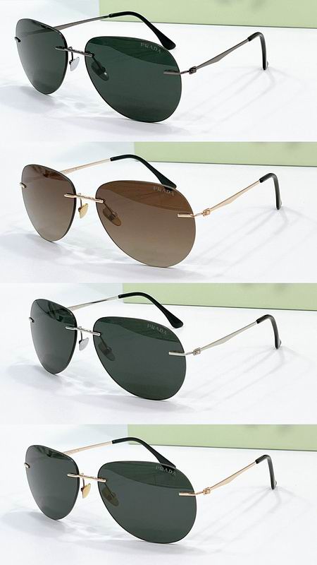 Prada Glasses smh102 (10)