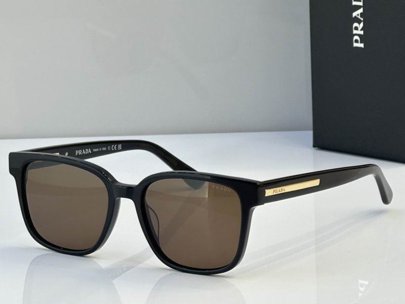 Prada Glasses smh102 (2)