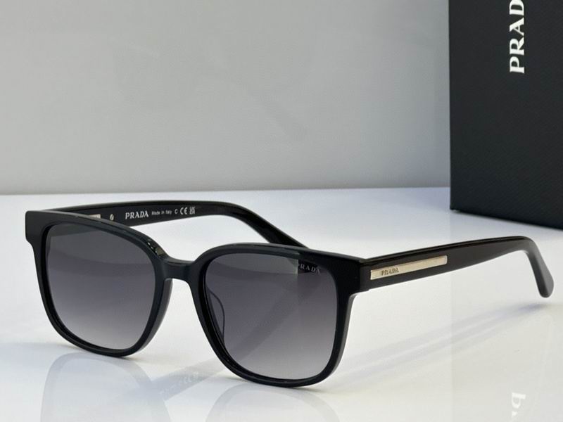 Prada Glasses smh102 (3)