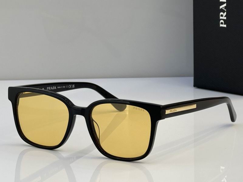 Prada Glasses smh102 (5)