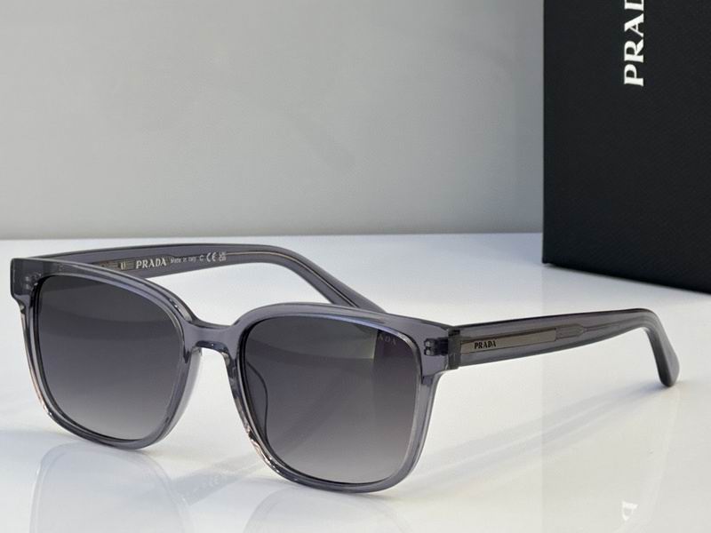 Prada Glasses smh102 (6)