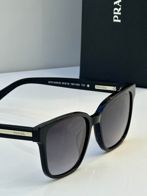 Prada Glasses smh102 (7)