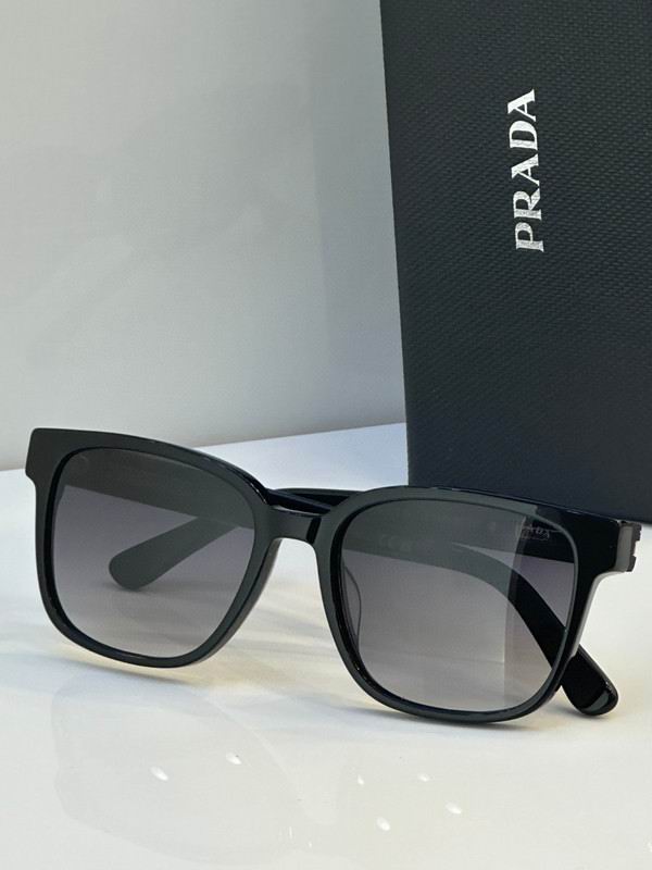 Prada Glasses smh102 (8)