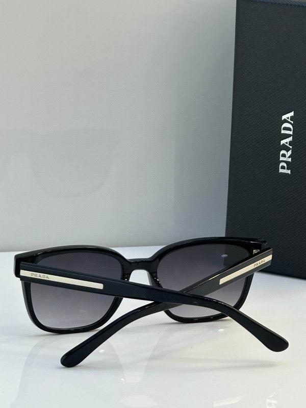 Prada Glasses smh102 (9)