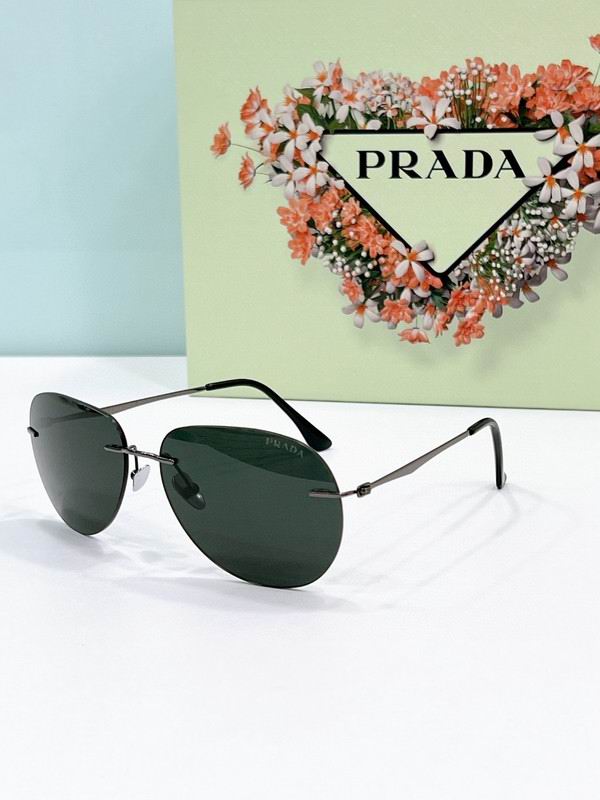 Prada Glasses smh103 (2)