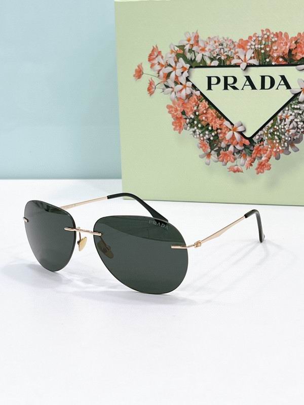 Prada Glasses smh103 (3)