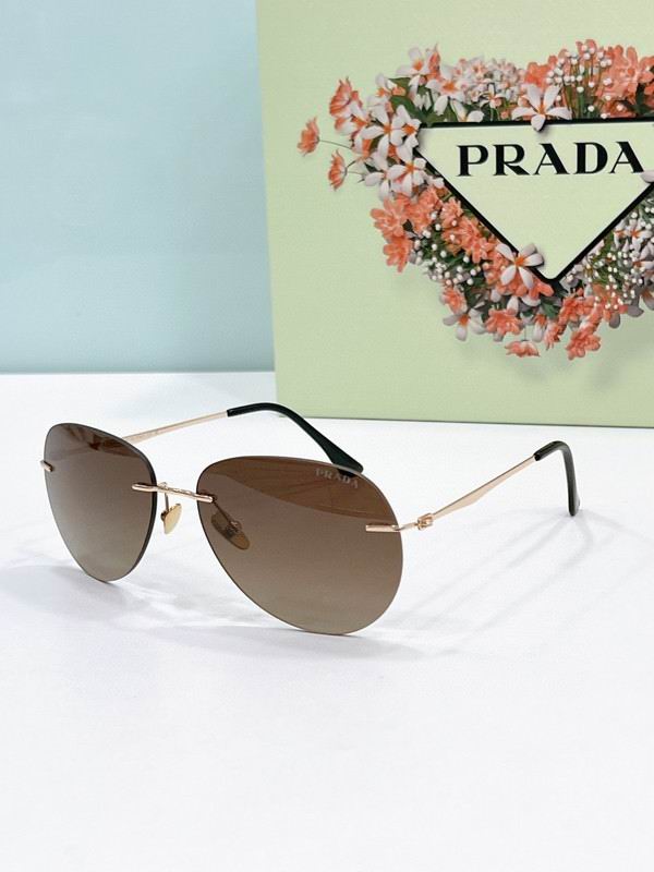 Prada Glasses smh103 (4)