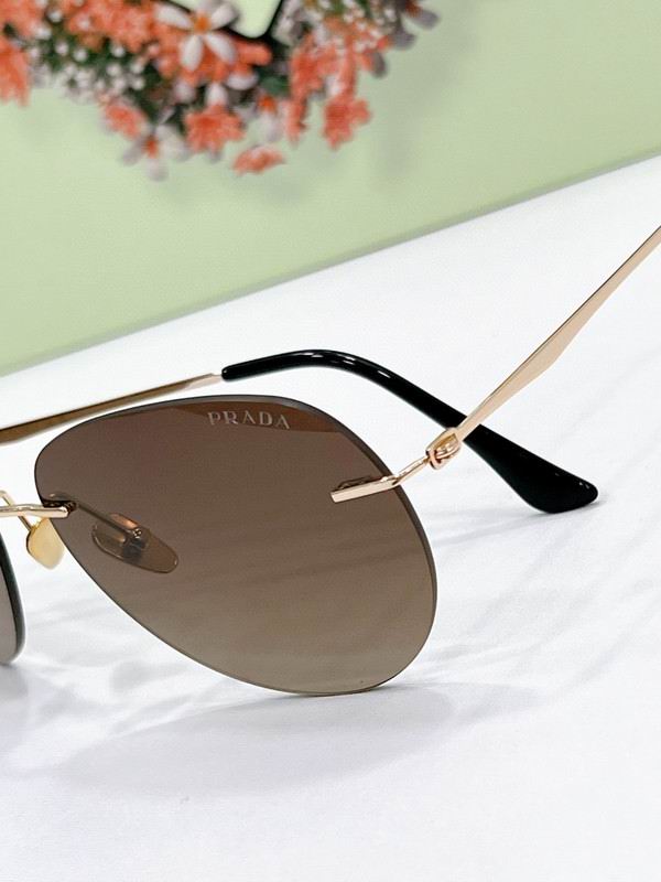 Prada Glasses smh103 (5)