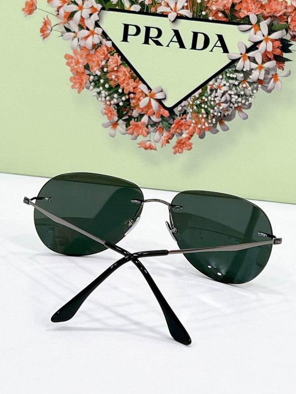 Prada Glasses smh103 (6)